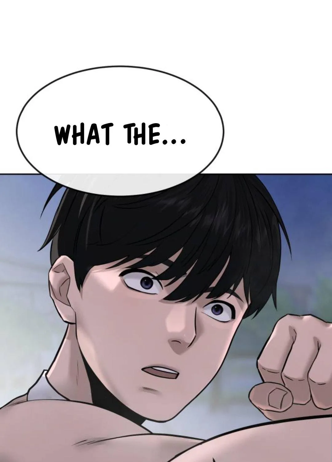 Read QUESTISM chapter 15 image 64 on Lezhin