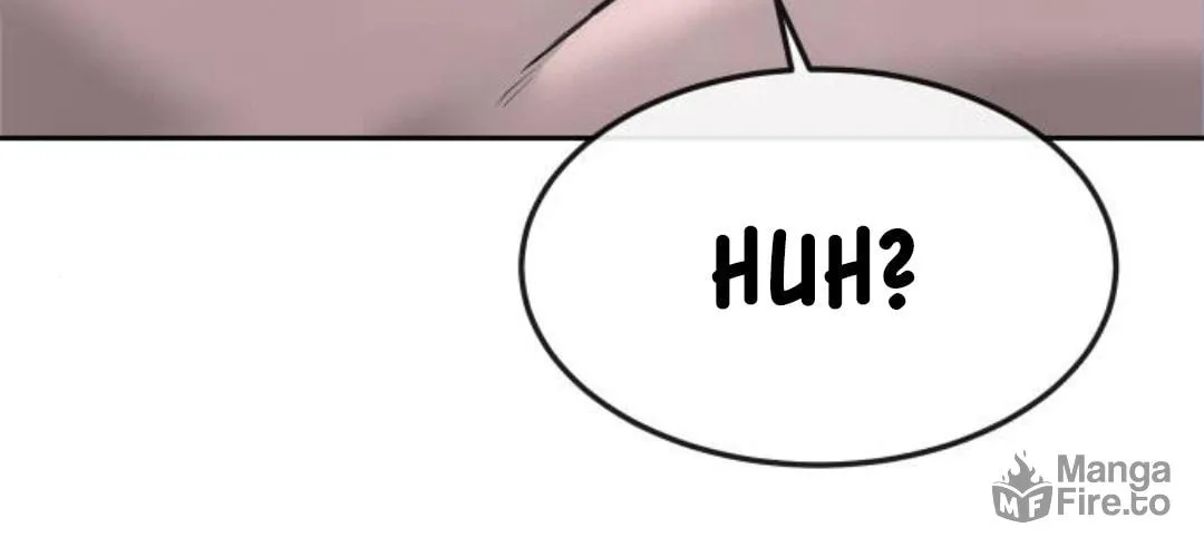 Read QUESTISM chapter 15 image 65 on Lezhin