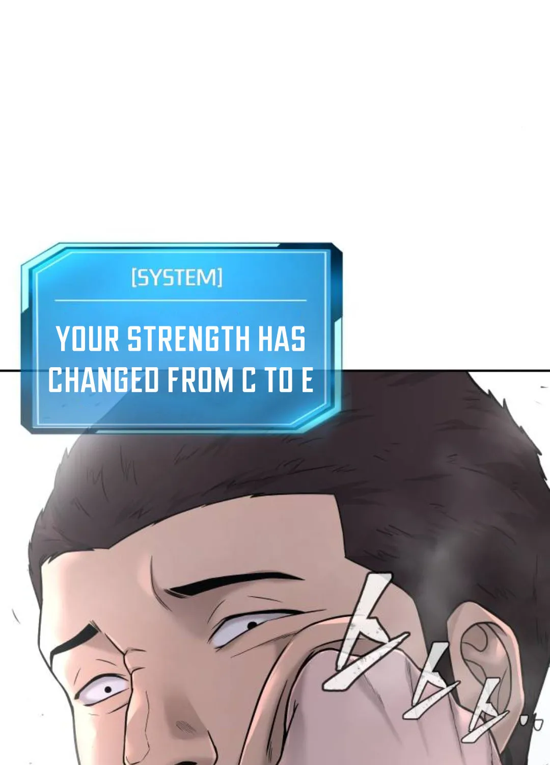 Read QUESTISM chapter 15 image 66 on Lezhin