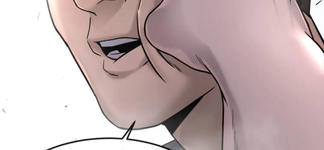 Read QUESTISM chapter 15 image 67 on Lezhin