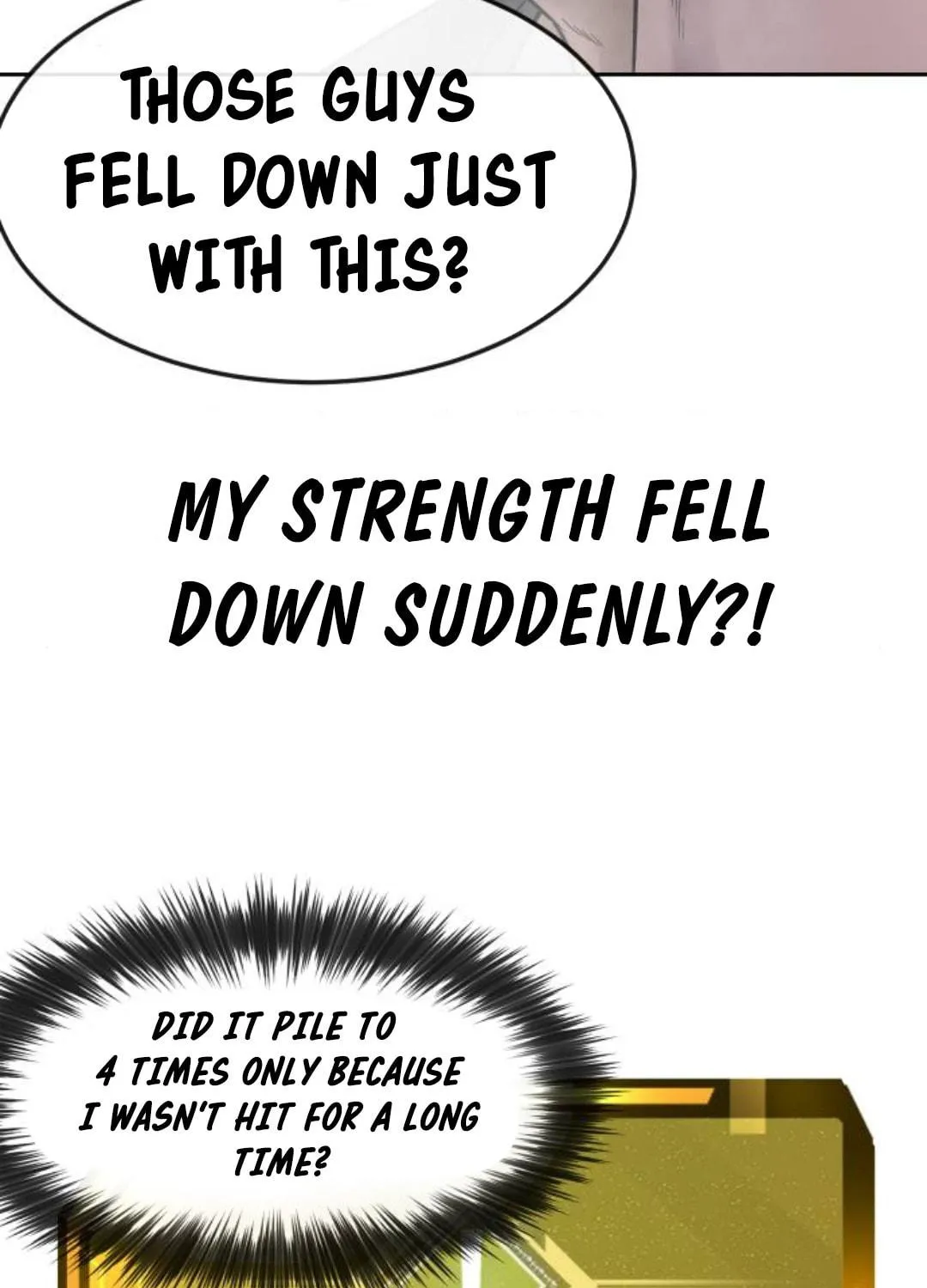 Read QUESTISM chapter 15 image 68 on Lezhin