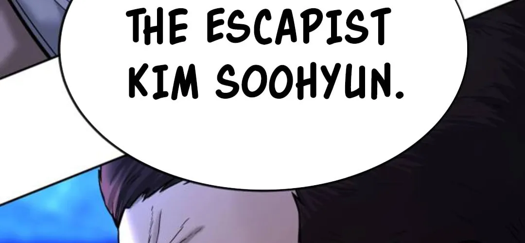 Read QUESTISM chapter 15 image 7 on Lezhin