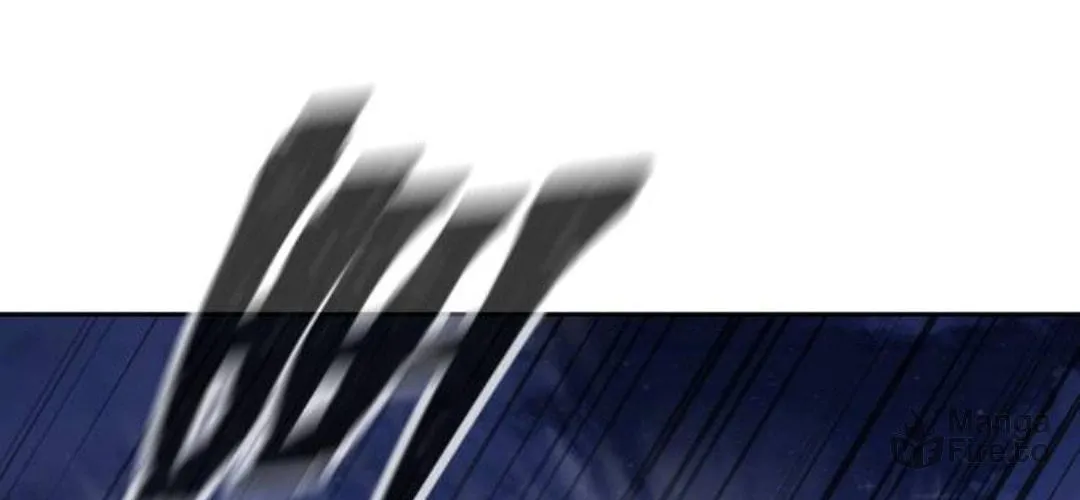 Read QUESTISM chapter 15 image 71 on Lezhin