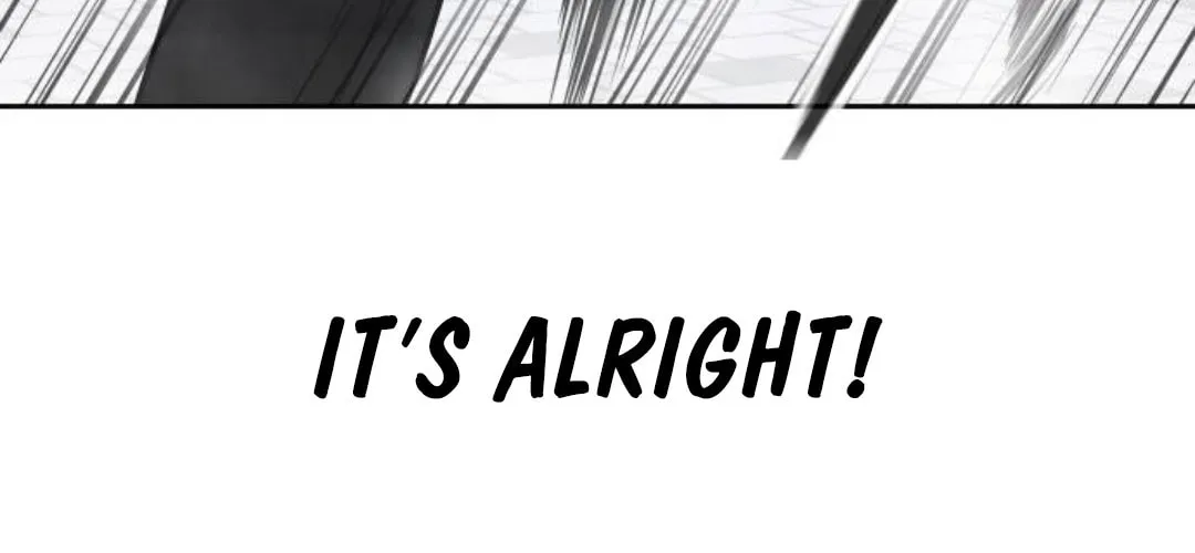 Read QUESTISM chapter 15 image 73 on Lezhin