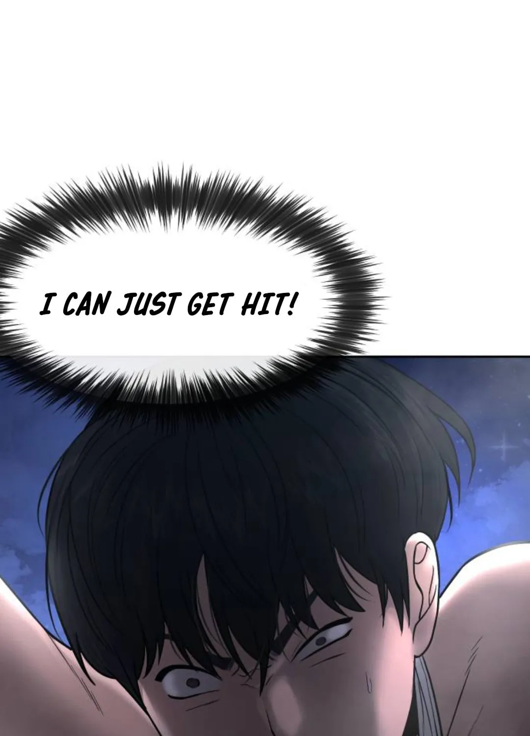 Read QUESTISM chapter 15 image 74 on Lezhin