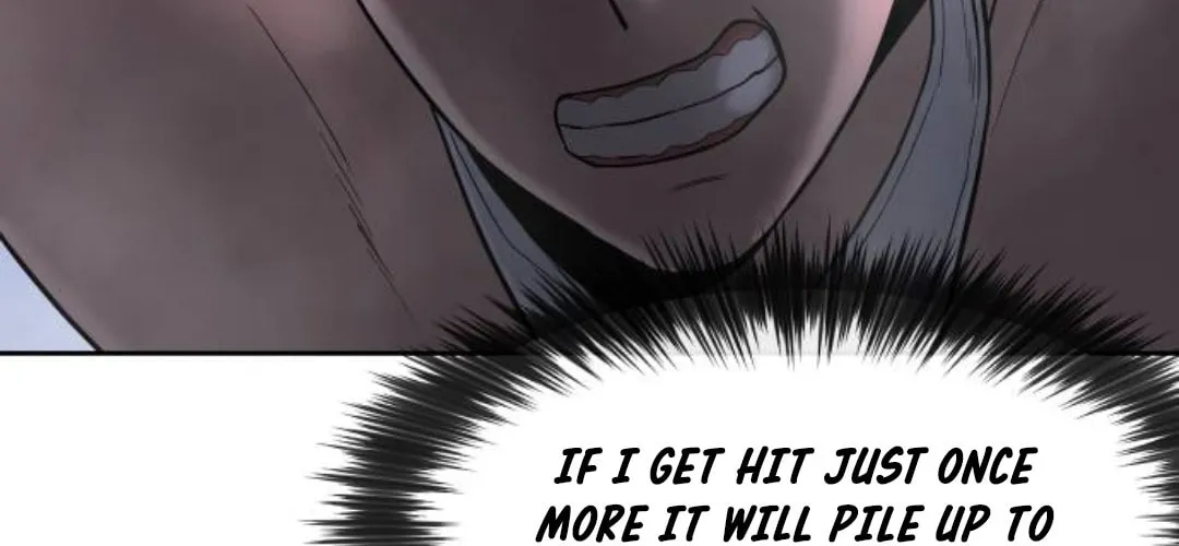Read QUESTISM chapter 15 image 75 on Lezhin
