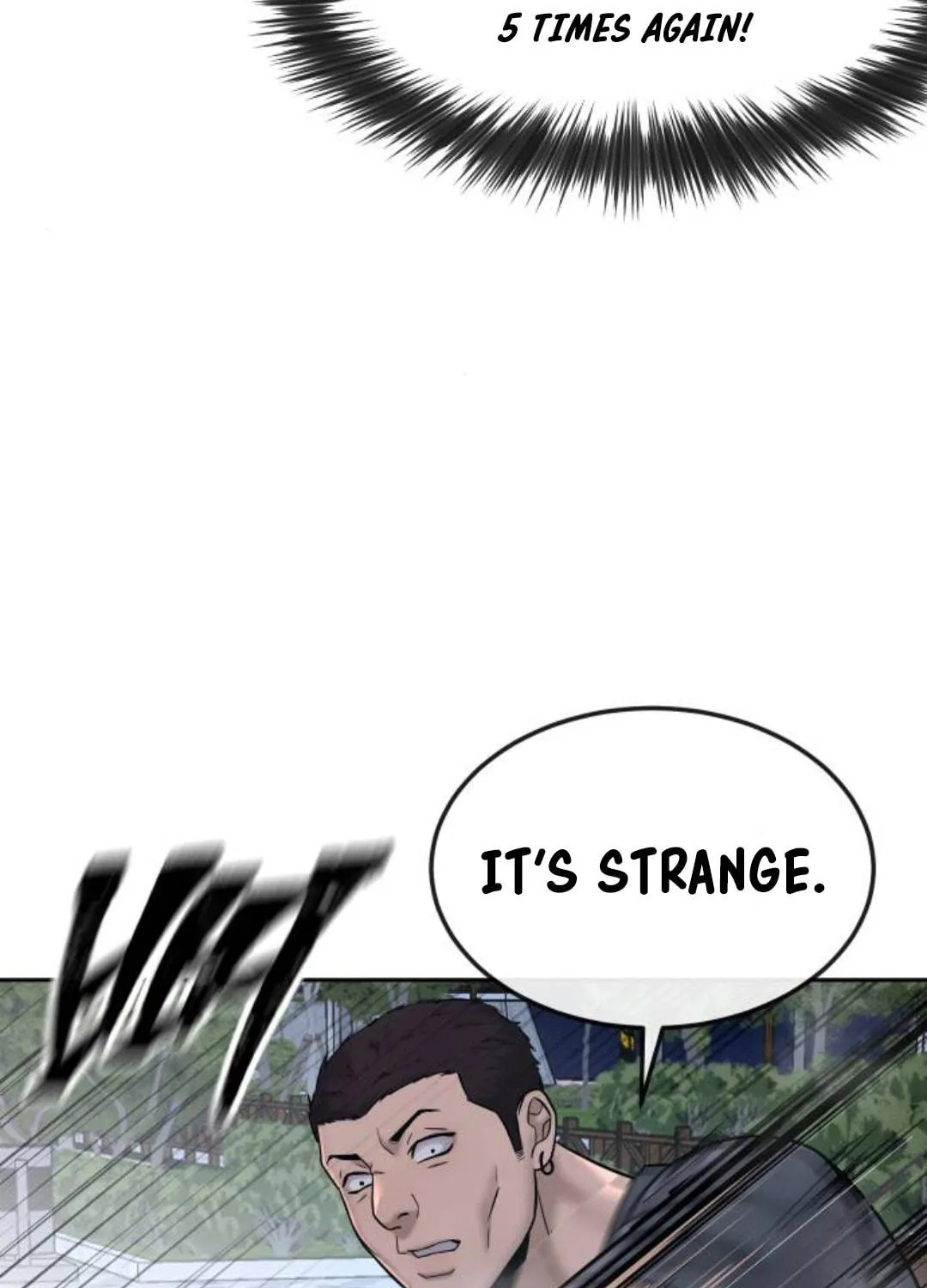 Read QUESTISM chapter 15 image 76 on Lezhin