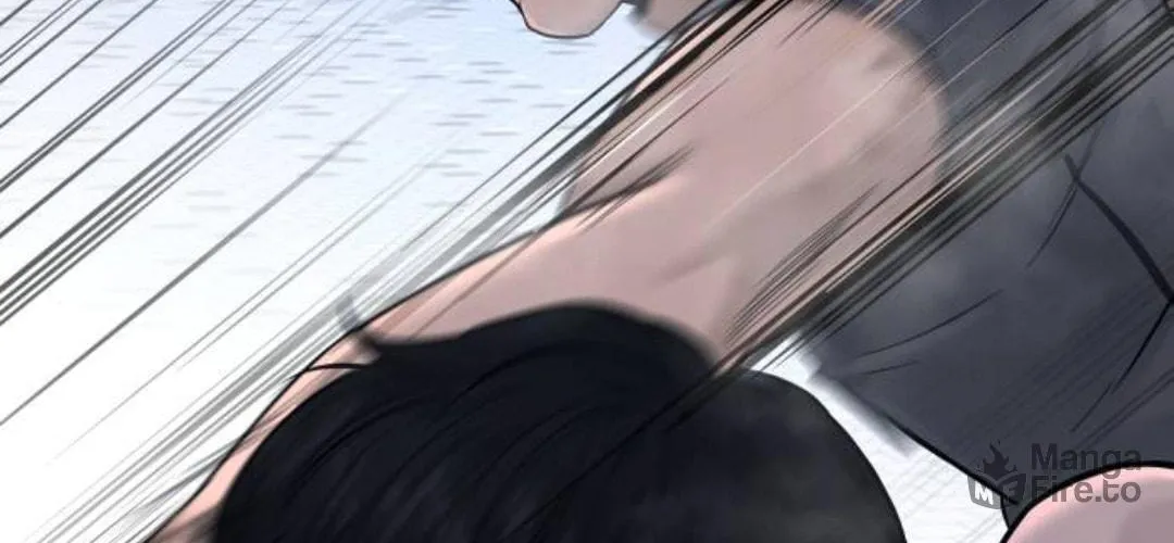 Read QUESTISM chapter 15 image 77 on Lezhin