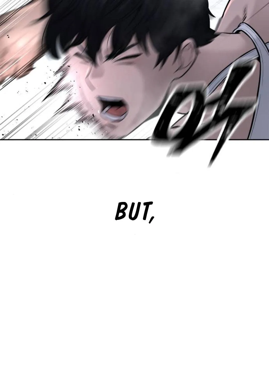 Read QUESTISM chapter 15 image 78 on Lezhin