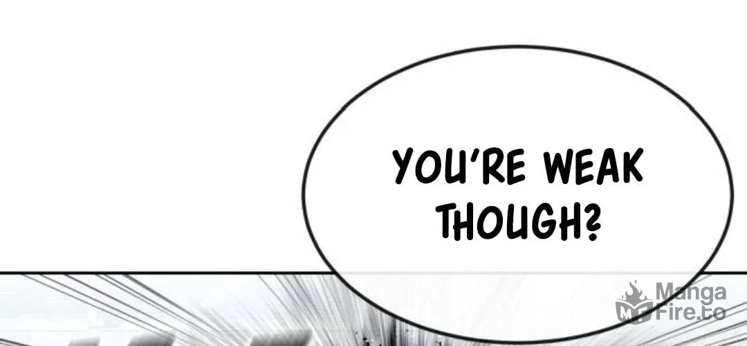 Read QUESTISM chapter 15 image 79 on Lezhin