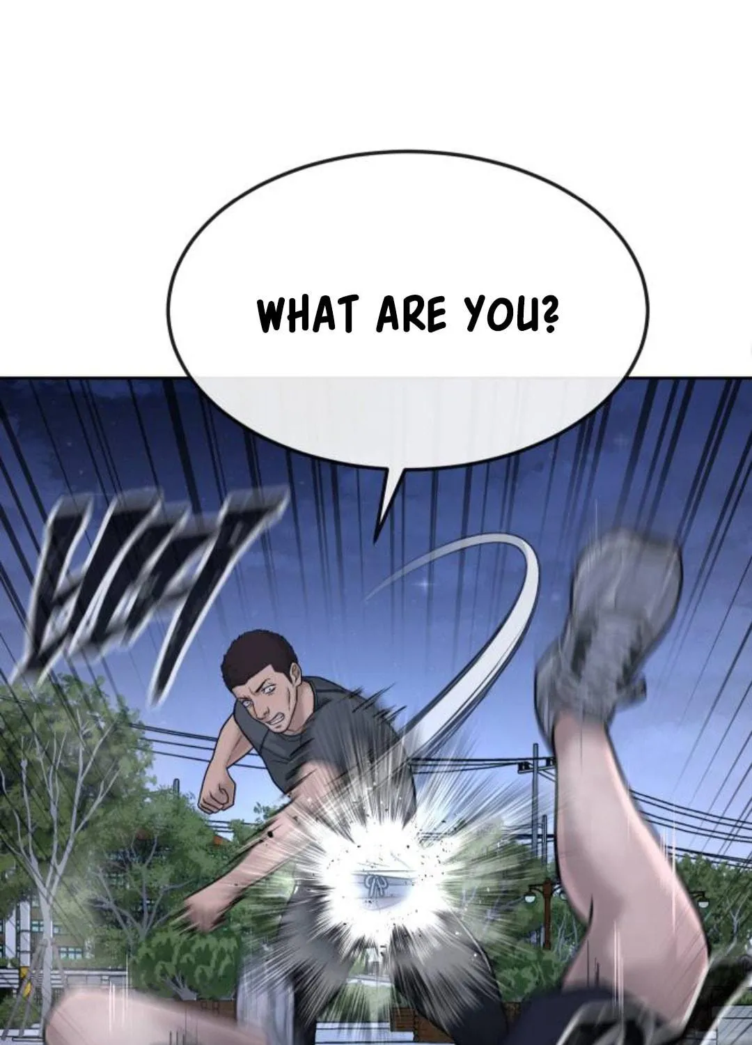 Read QUESTISM chapter 15 image 82 on Lezhin