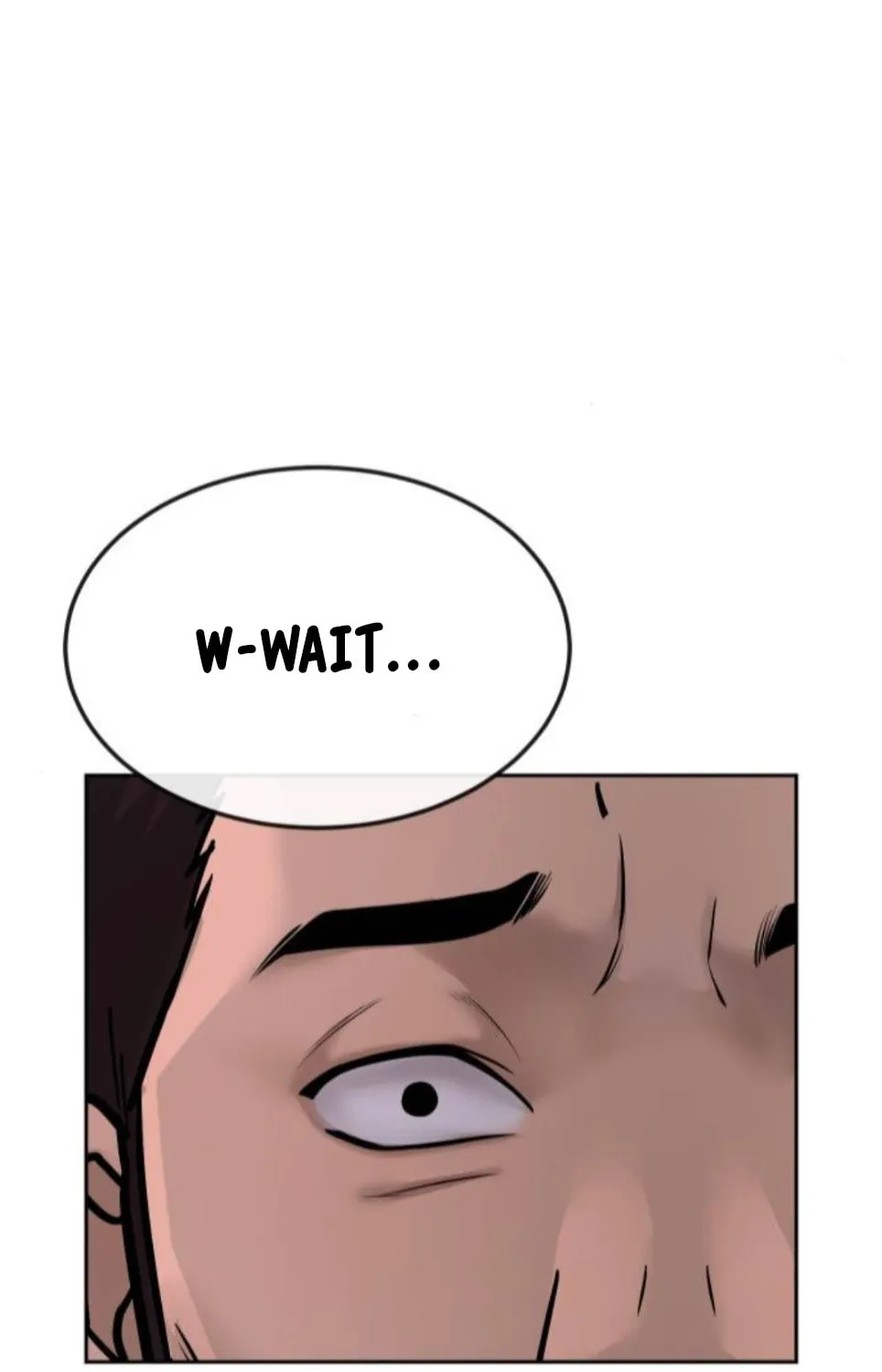 Read QUESTISM chapter 15 image 85 on Lezhin
