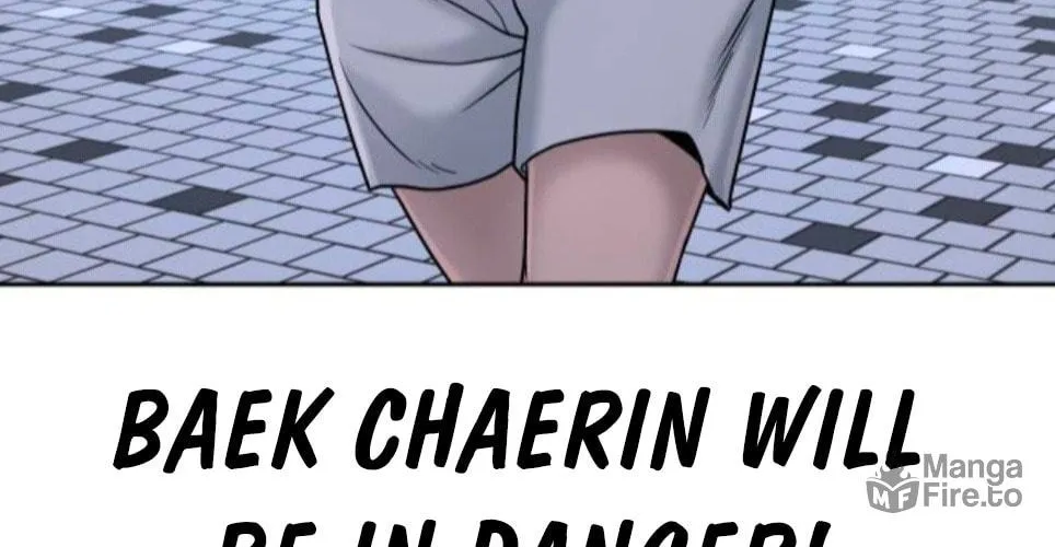 Read QUESTISM chapter 15 image 94 on Lezhin