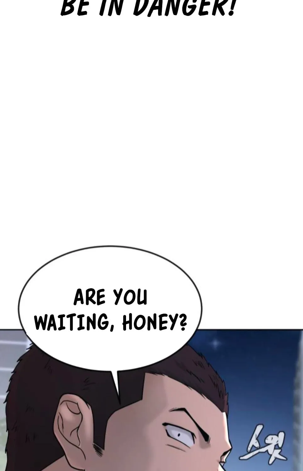 Read QUESTISM chapter 15 image 95 on Lezhin
