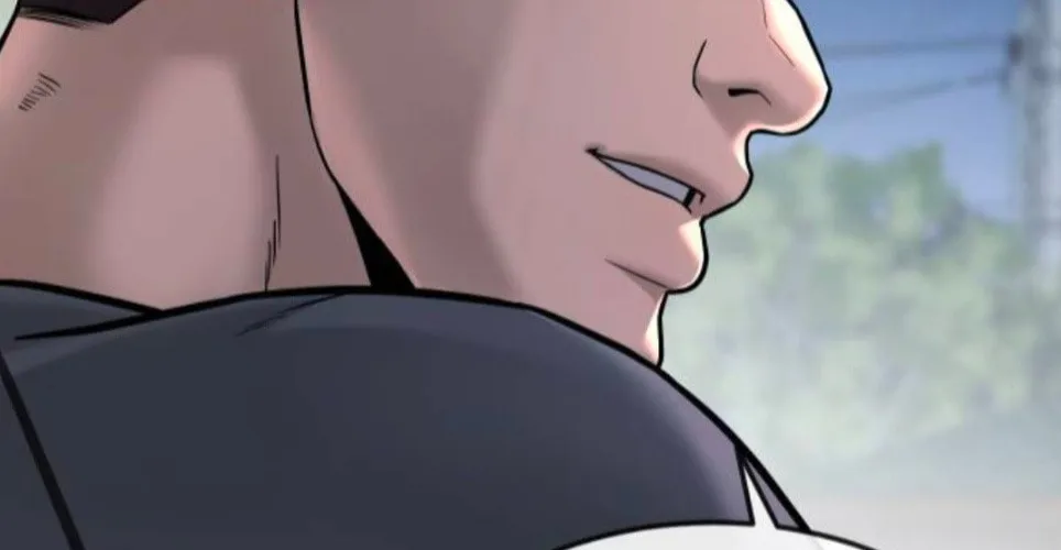Read QUESTISM chapter 15 image 96 on Lezhin