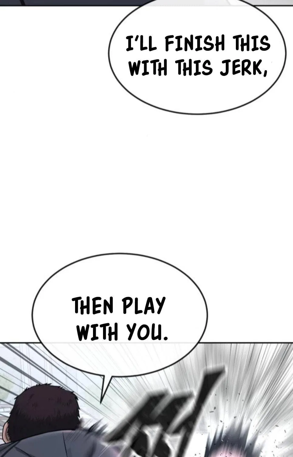 Read QUESTISM chapter 15 image 97 on Lezhin