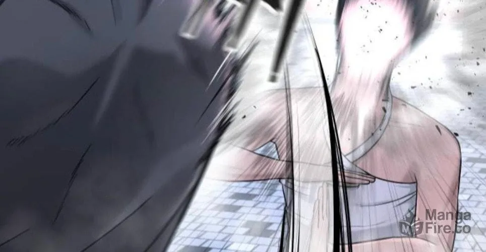 Read QUESTISM chapter 15 image 98 on Lezhin