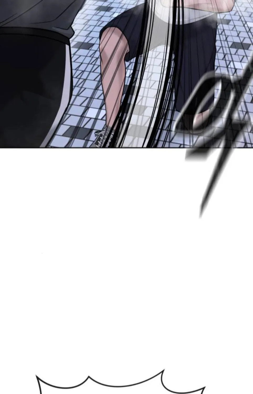 Read QUESTISM chapter 15 image 99 on Lezhin