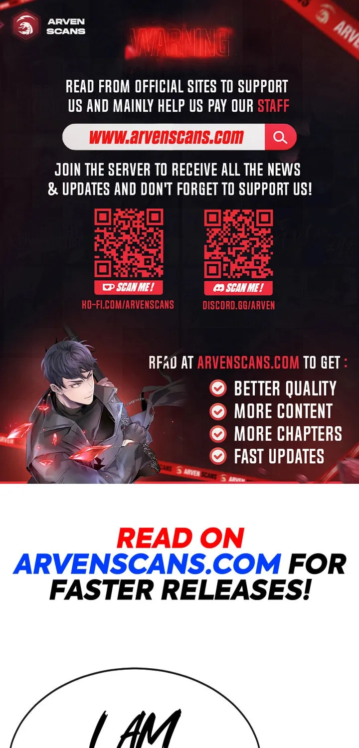 Read QUESTISM chapter 150 image 1 on Lezhin