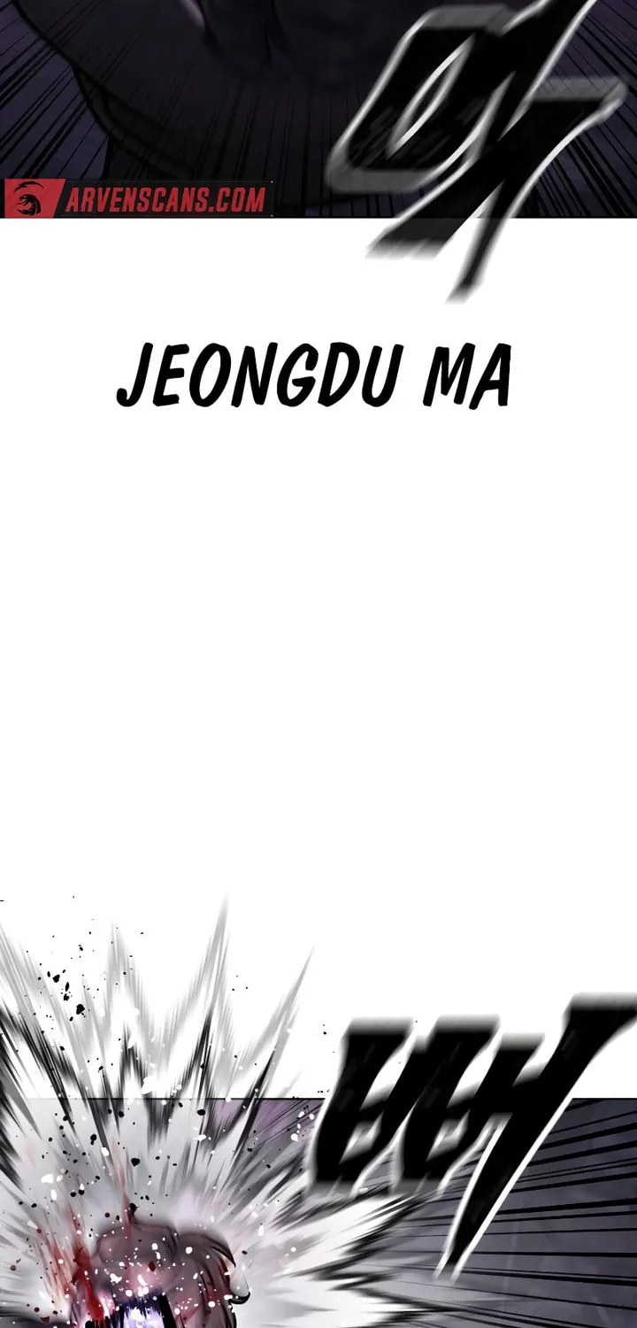 Read QUESTISM chapter 150 image 10 on Lezhin