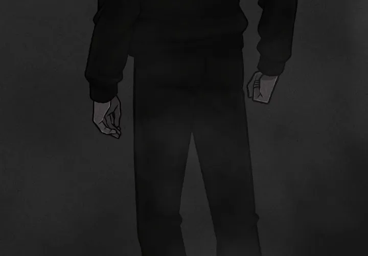 Read QUESTISM chapter 150 image 102 on Lezhin