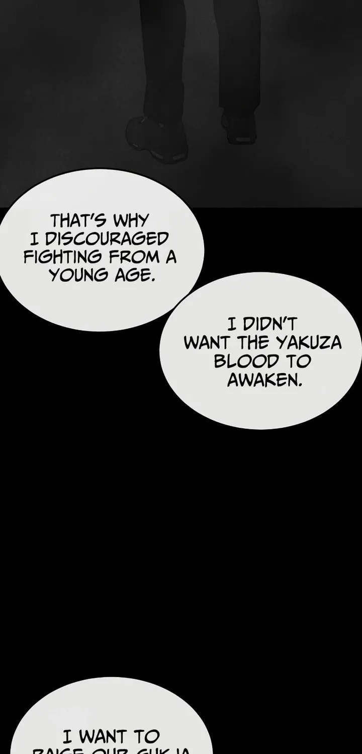 Read QUESTISM chapter 150 image 103 on Lezhin