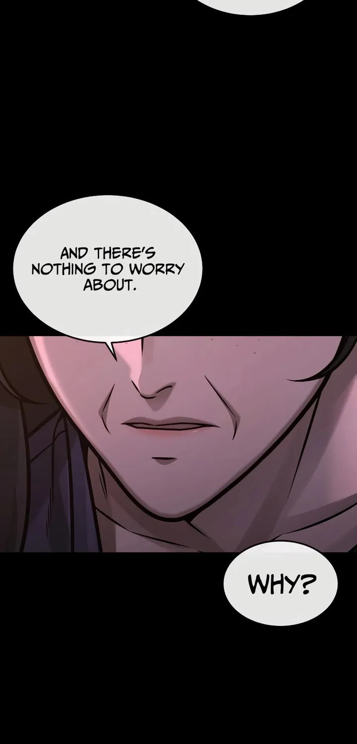 Read QUESTISM chapter 150 image 105 on Lezhin