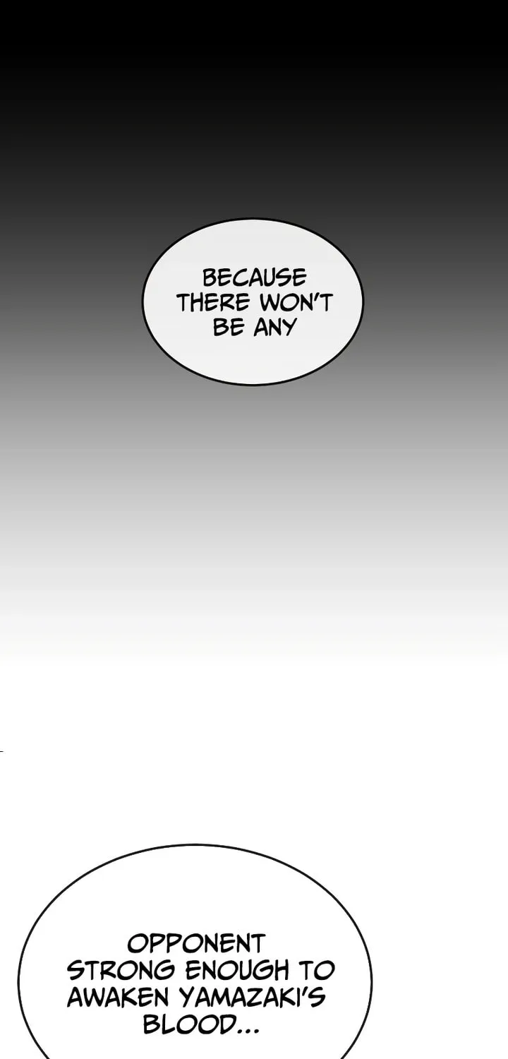 Read QUESTISM chapter 150 image 106 on Lezhin