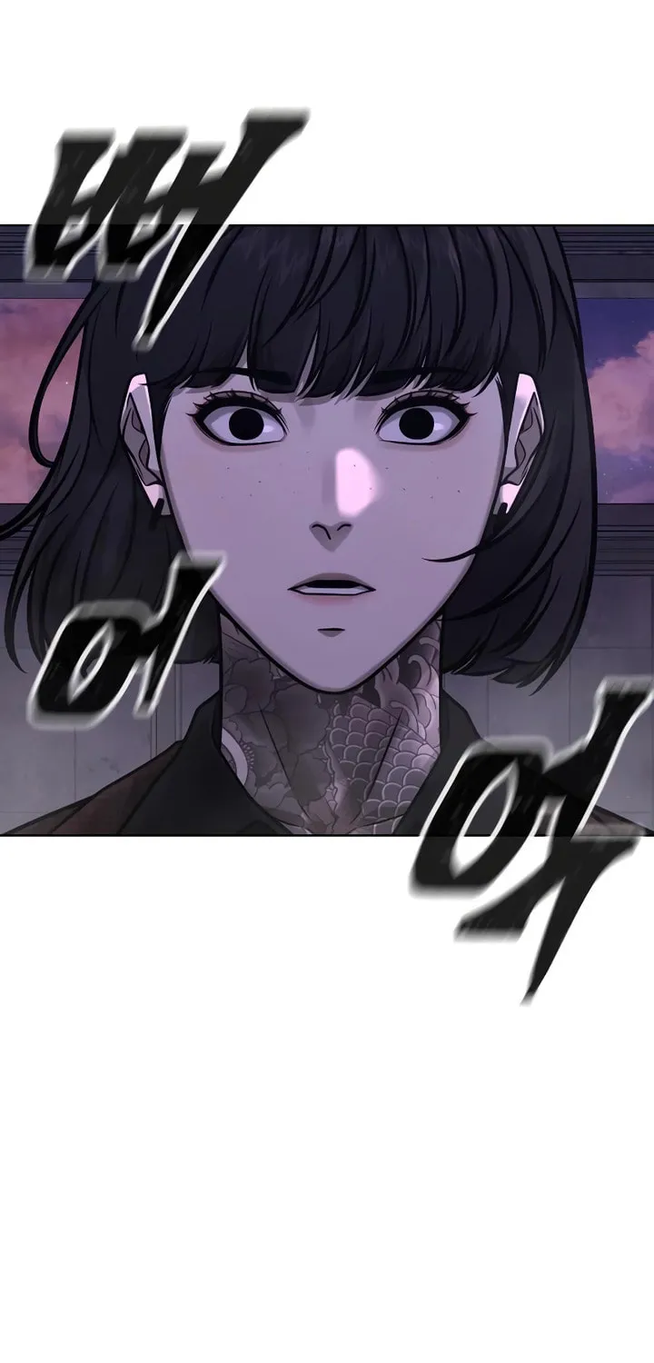 Read QUESTISM chapter 150 image 109 on Lezhin