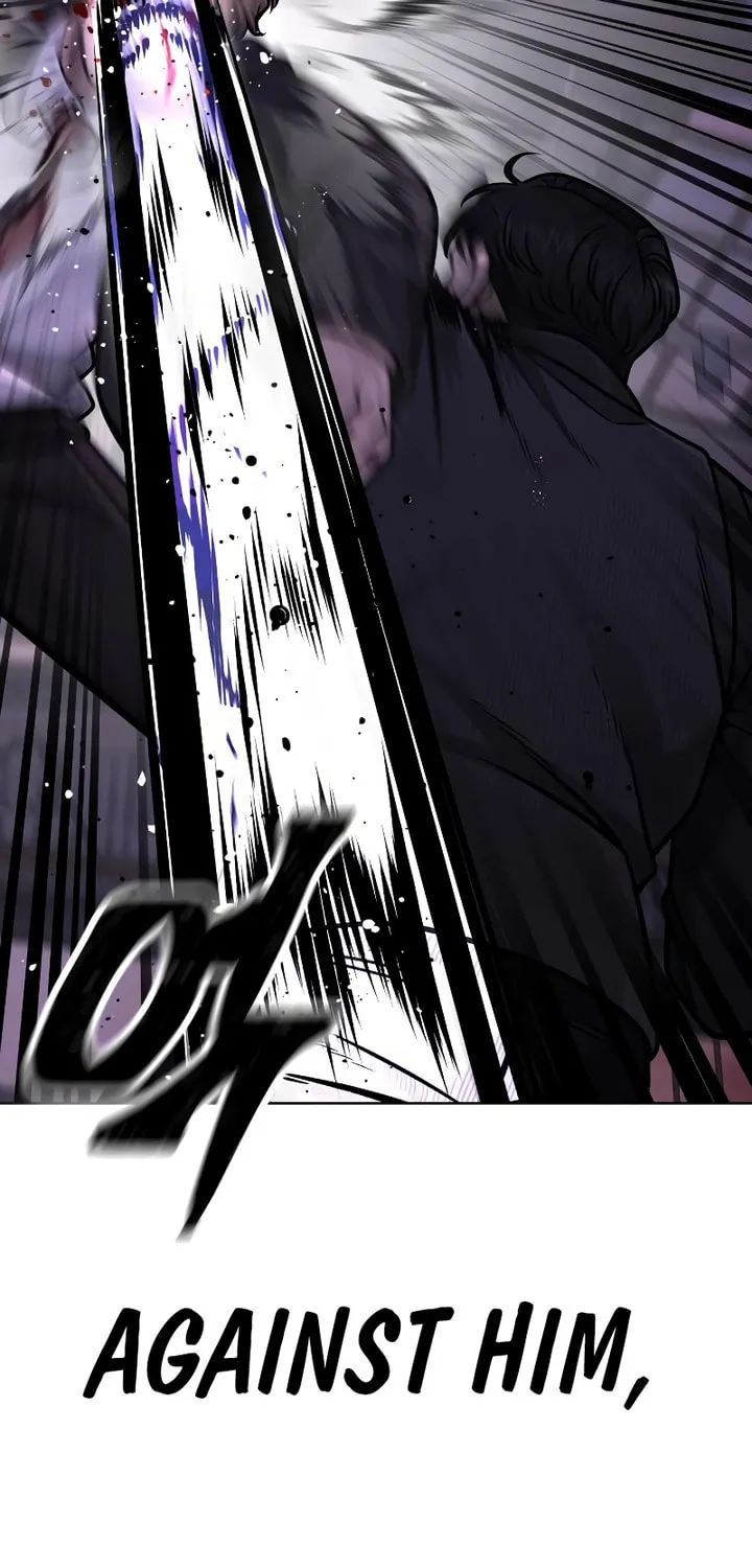 Read QUESTISM chapter 150 image 11 on Lezhin