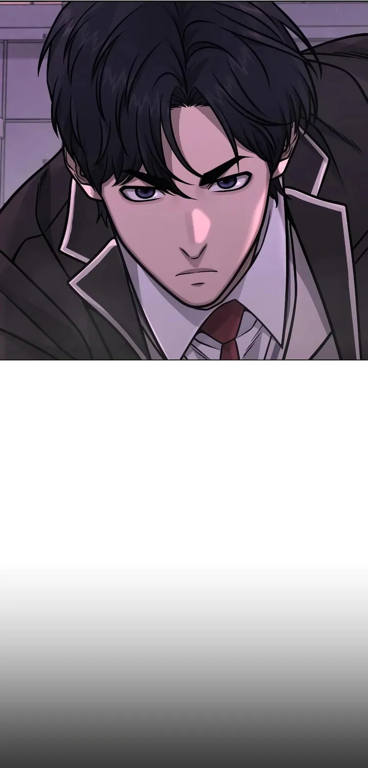 Read QUESTISM chapter 150 image 115 on Lezhin