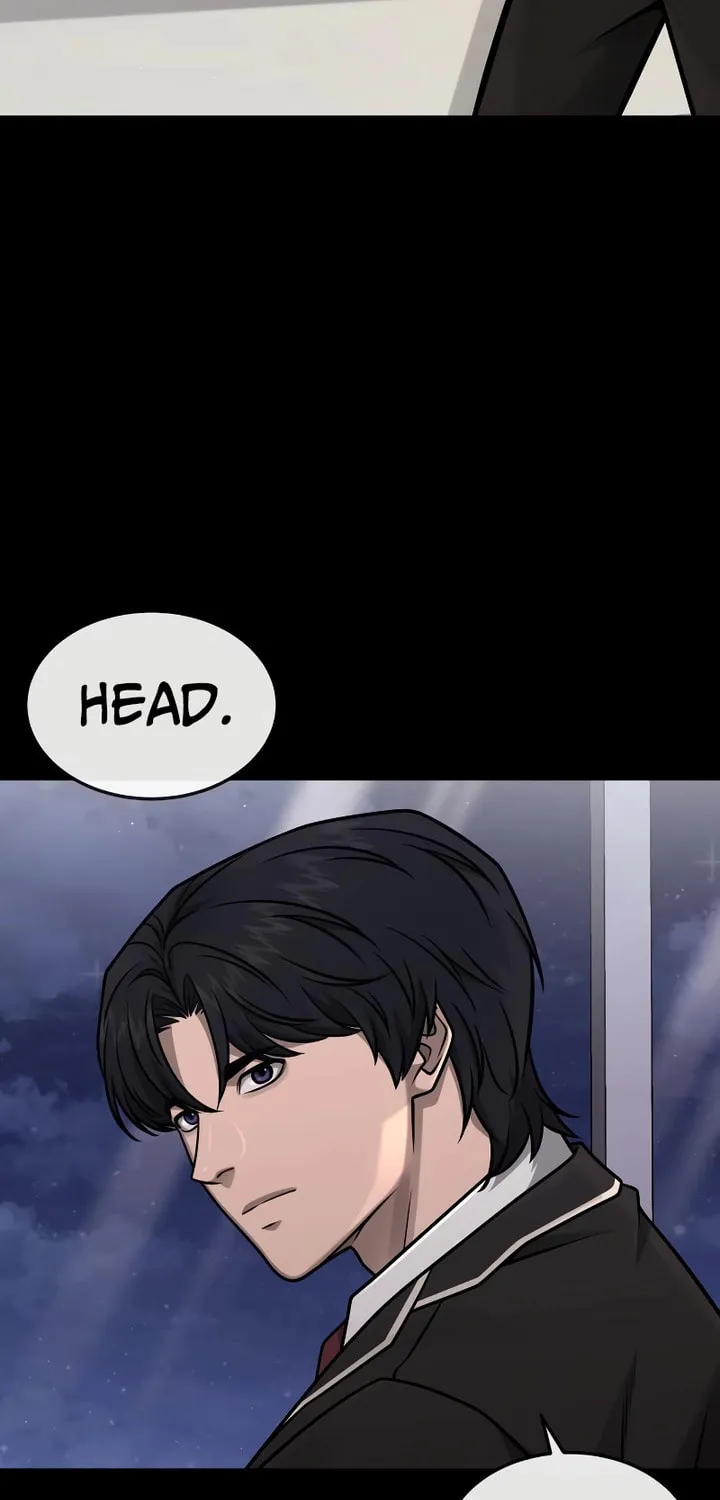 Read QUESTISM chapter 150 image 117 on Lezhin