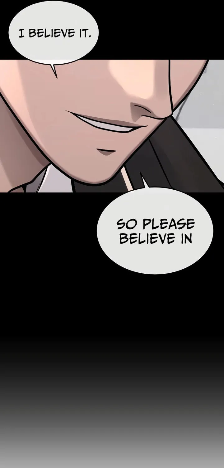 Read QUESTISM chapter 150 image 125 on Lezhin