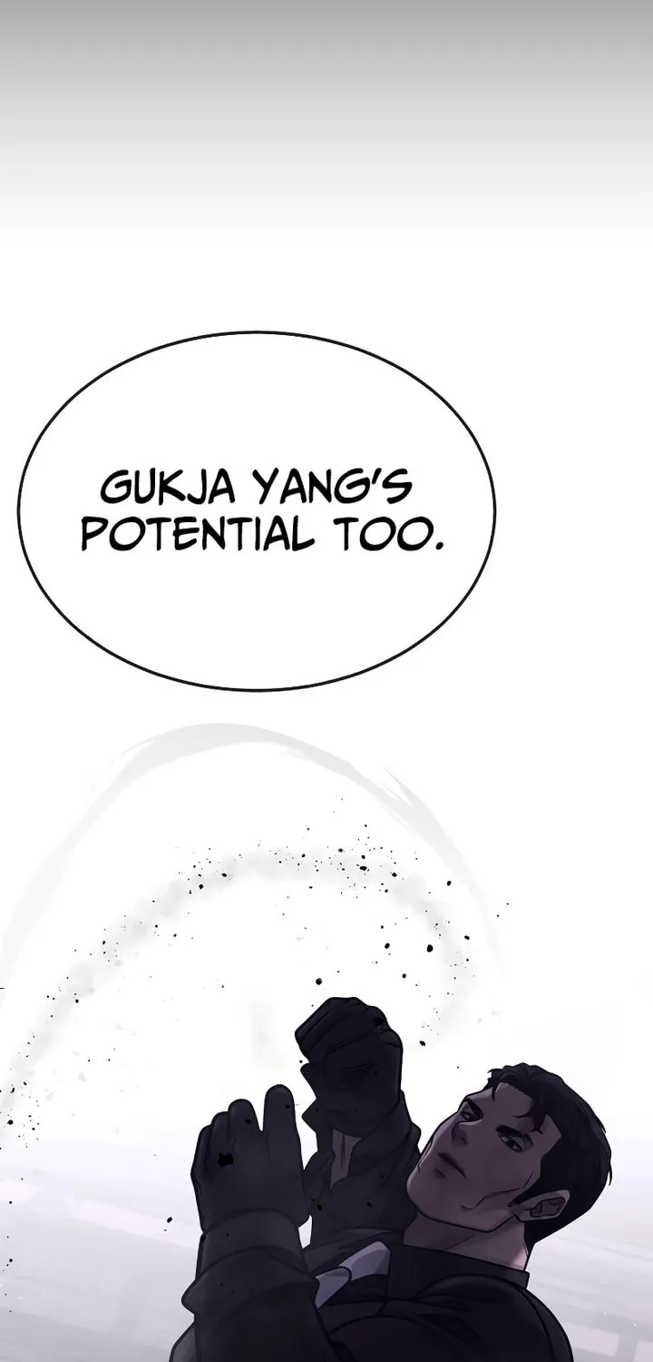 Read QUESTISM chapter 150 image 126 on Lezhin