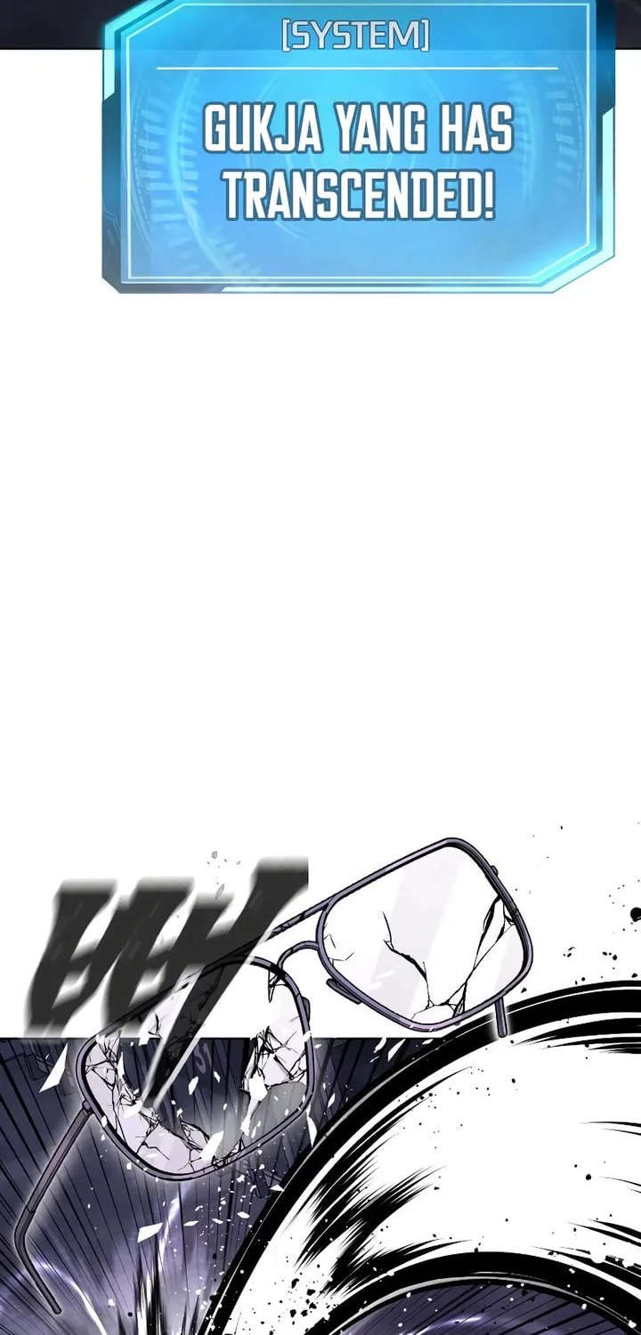 Read QUESTISM chapter 150 image 131 on Lezhin