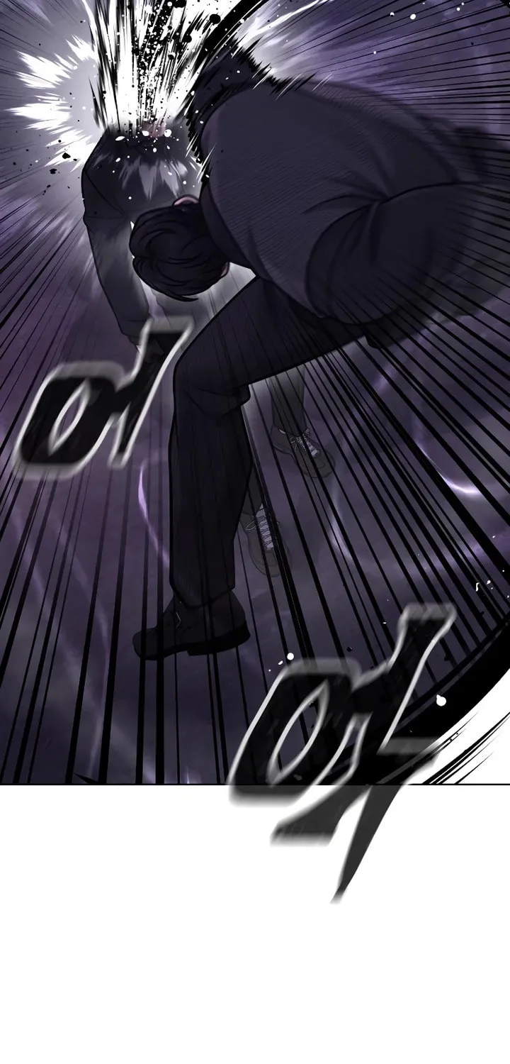 Read QUESTISM chapter 150 image 132 on Lezhin