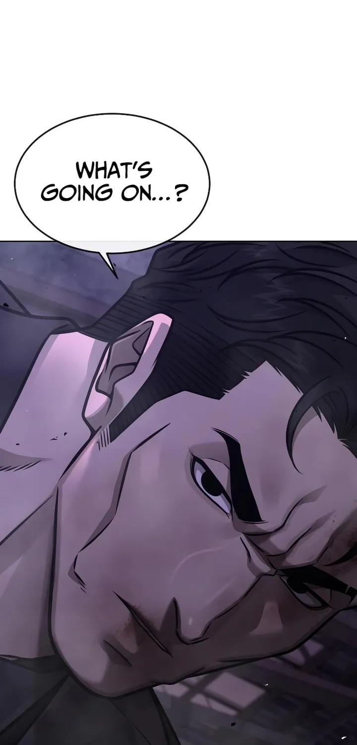 Read QUESTISM chapter 150 image 133 on Lezhin