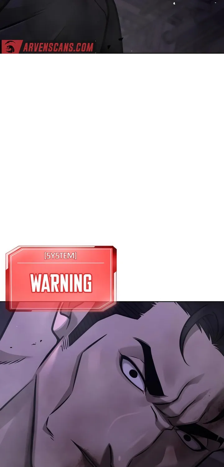 Read QUESTISM chapter 150 image 134 on Lezhin