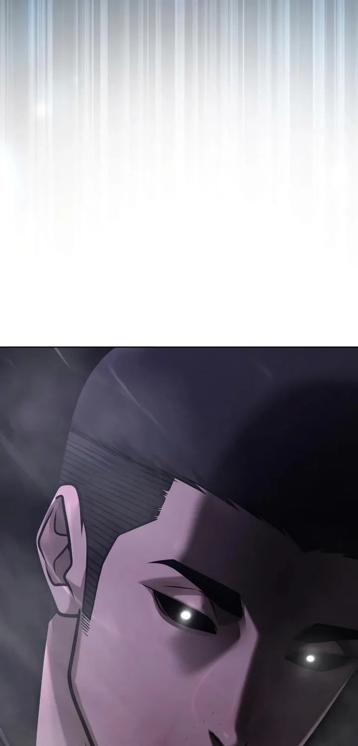 Read QUESTISM chapter 150 image 148 on Lezhin