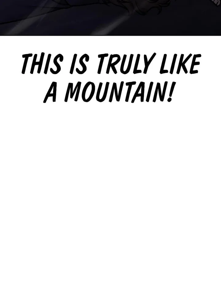Read QUESTISM chapter 150 image 17 on Lezhin