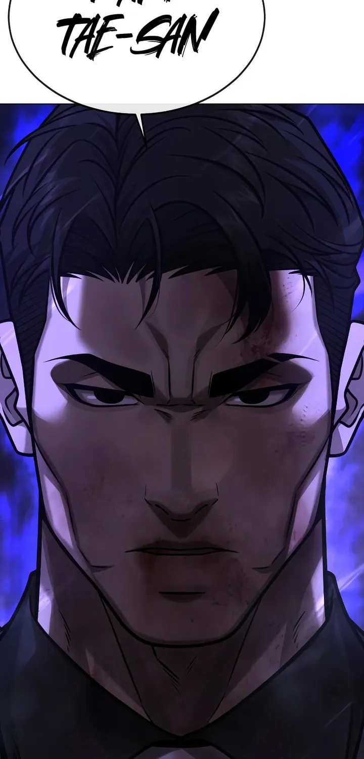 Read QUESTISM chapter 150 image 2 on Lezhin