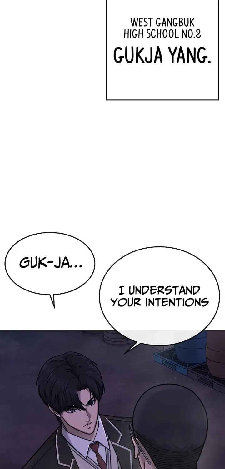 Read QUESTISM chapter 150 image 25 on Lezhin