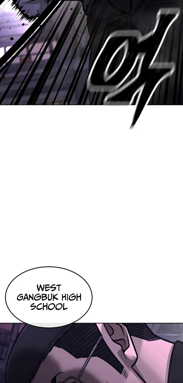 Read QUESTISM chapter 150 image 46 on Lezhin