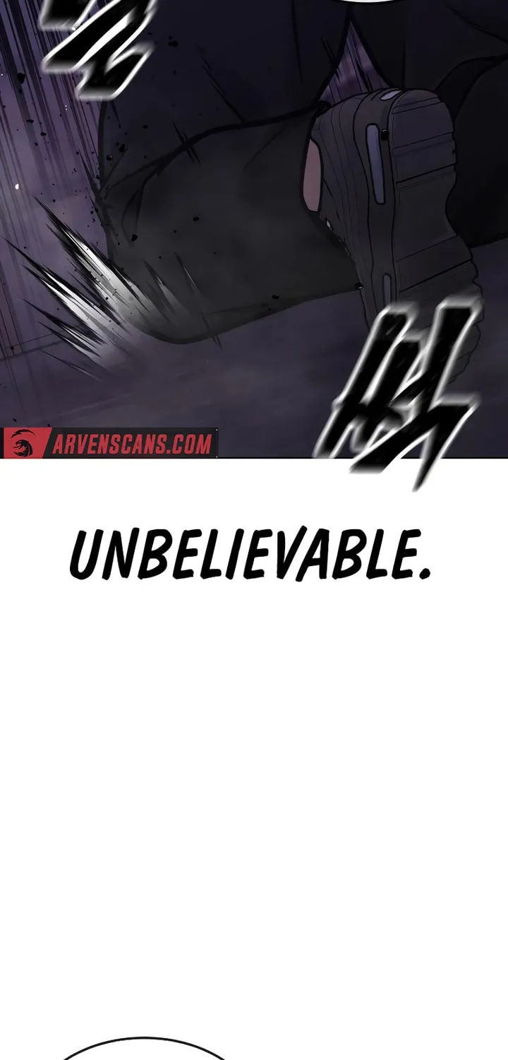Read QUESTISM chapter 150 image 48 on Lezhin