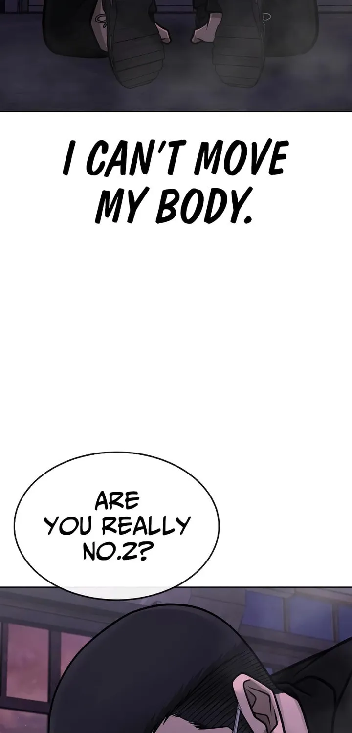 Read QUESTISM chapter 150 image 52 on Lezhin