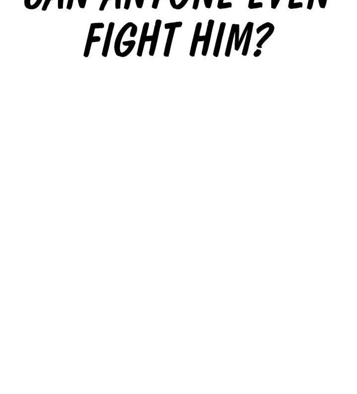Read QUESTISM chapter 150 image 55 on Lezhin