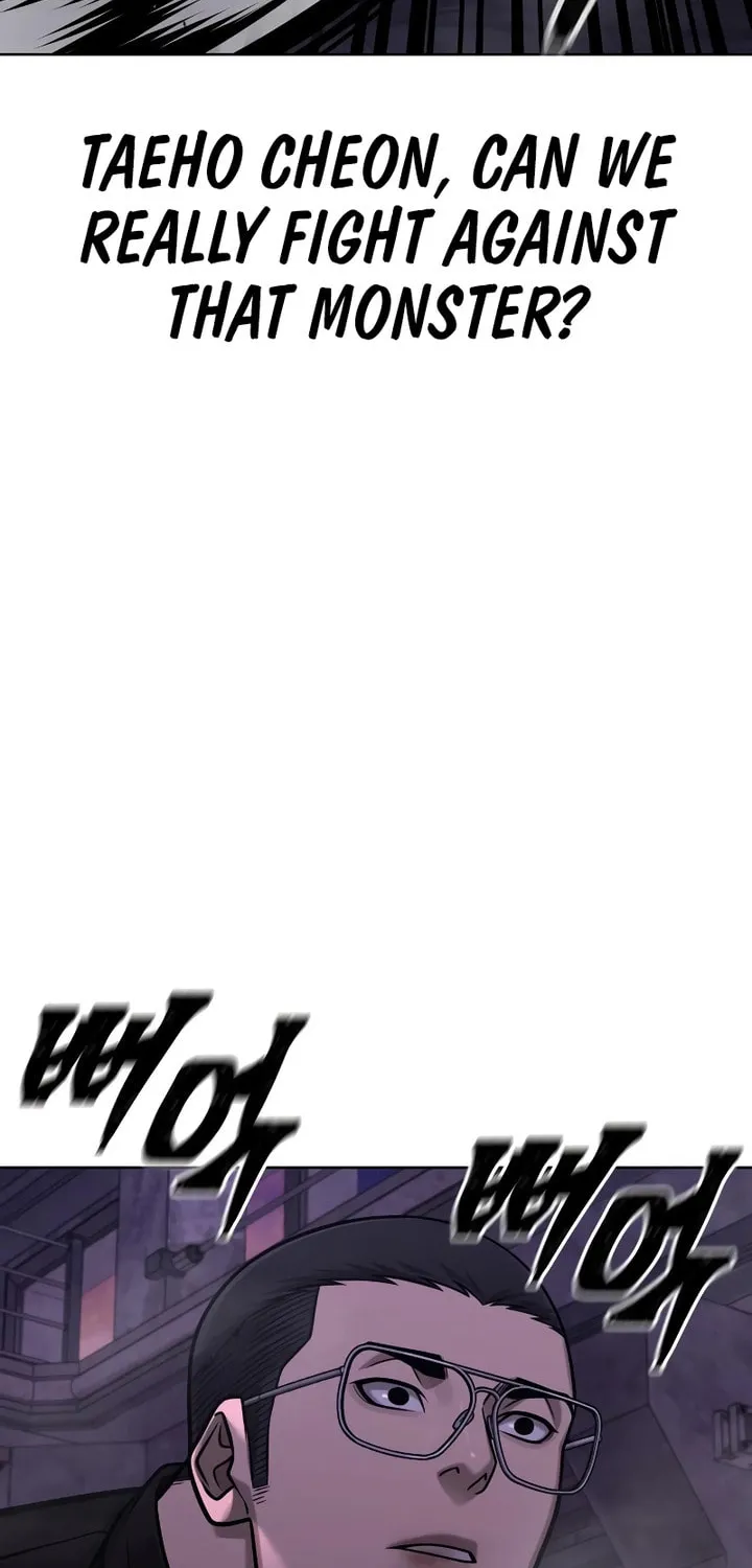Read QUESTISM chapter 150 image 57 on Lezhin