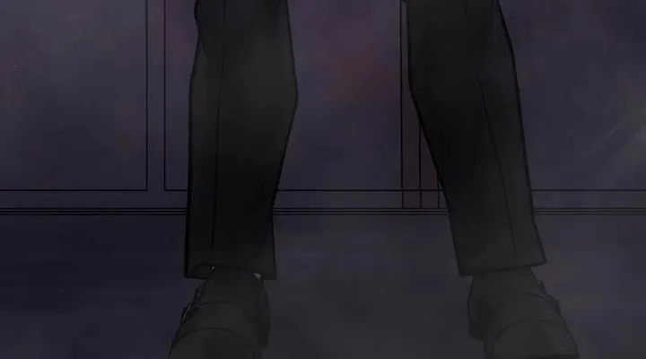 Read QUESTISM chapter 150 image 6 on Lezhin