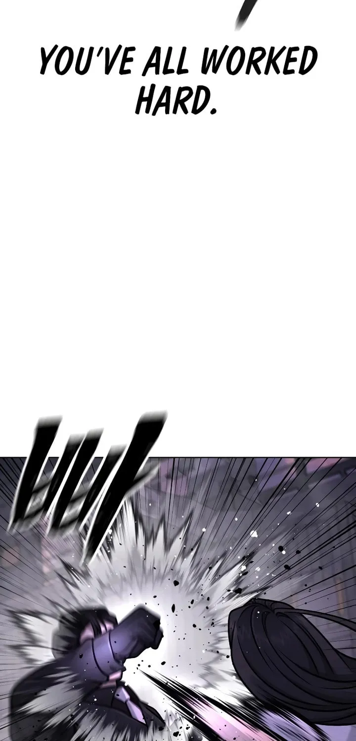 Read QUESTISM chapter 150 image 62 on Lezhin