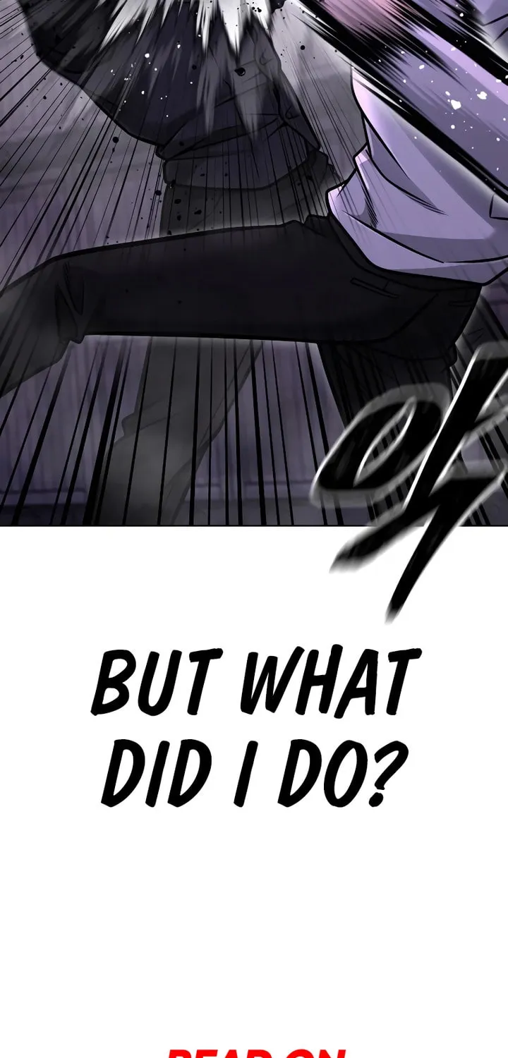 Read QUESTISM chapter 150 image 63 on Lezhin